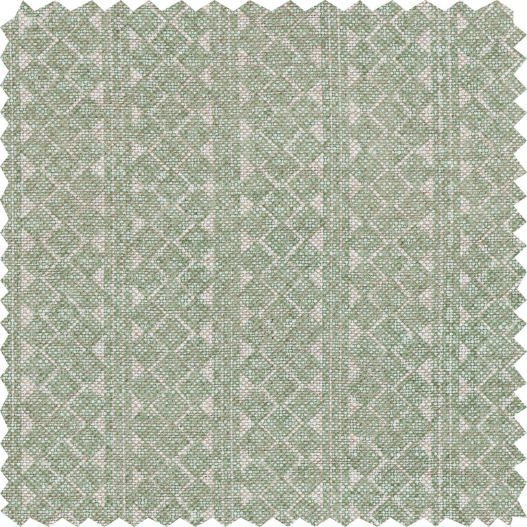 Quantock Fabric 014