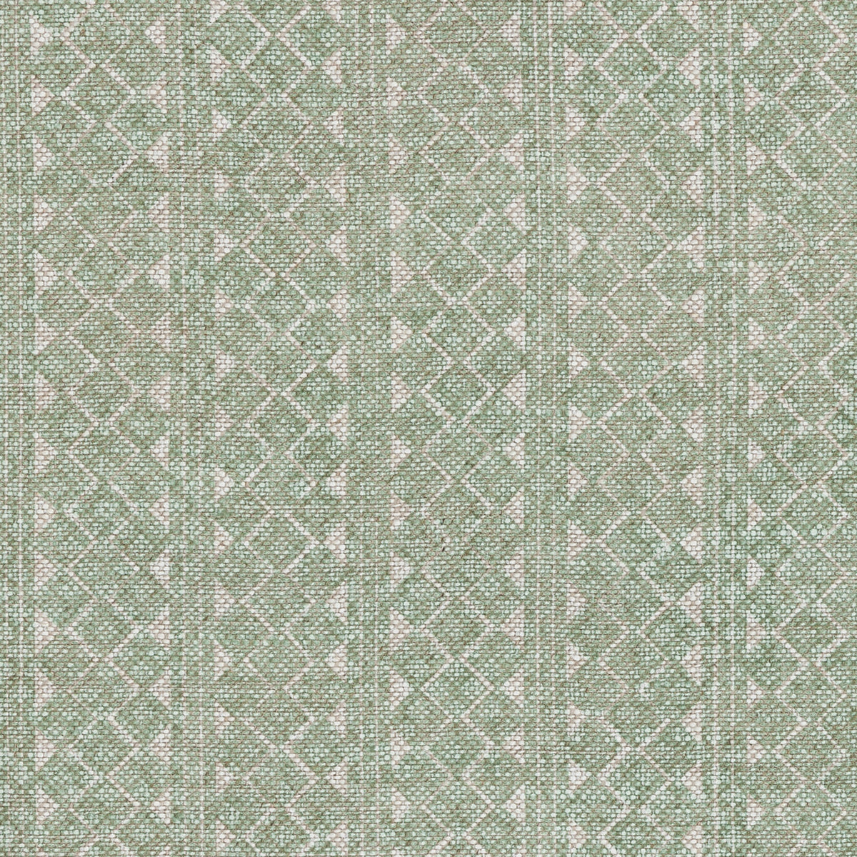 Quantock Fabric Sample 014