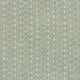 Quantock Fabric Sample 014