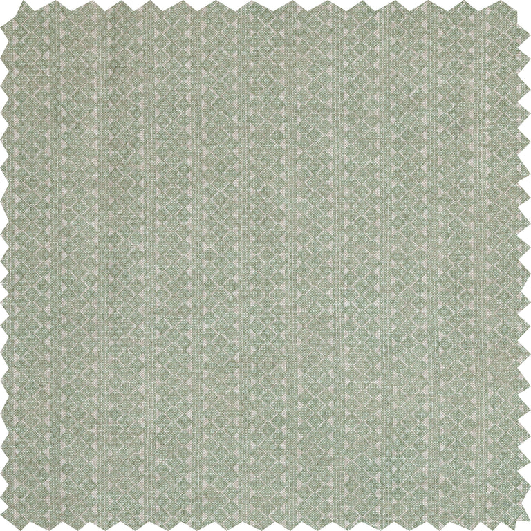 Quantock Fabric 014