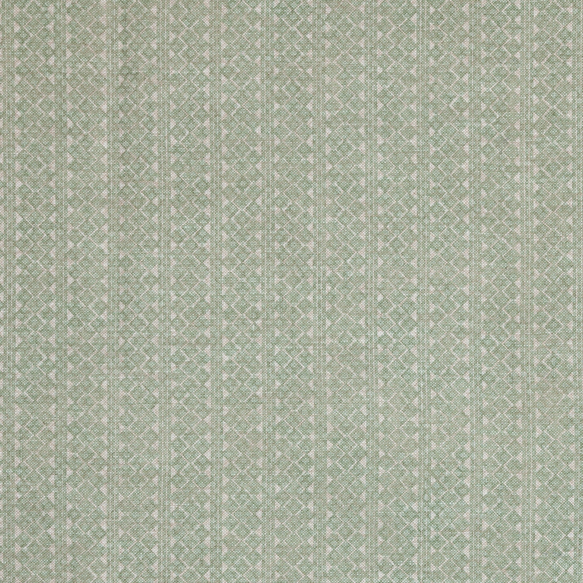 Quantock Fabric 014