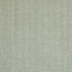 Quantock Fabric 014