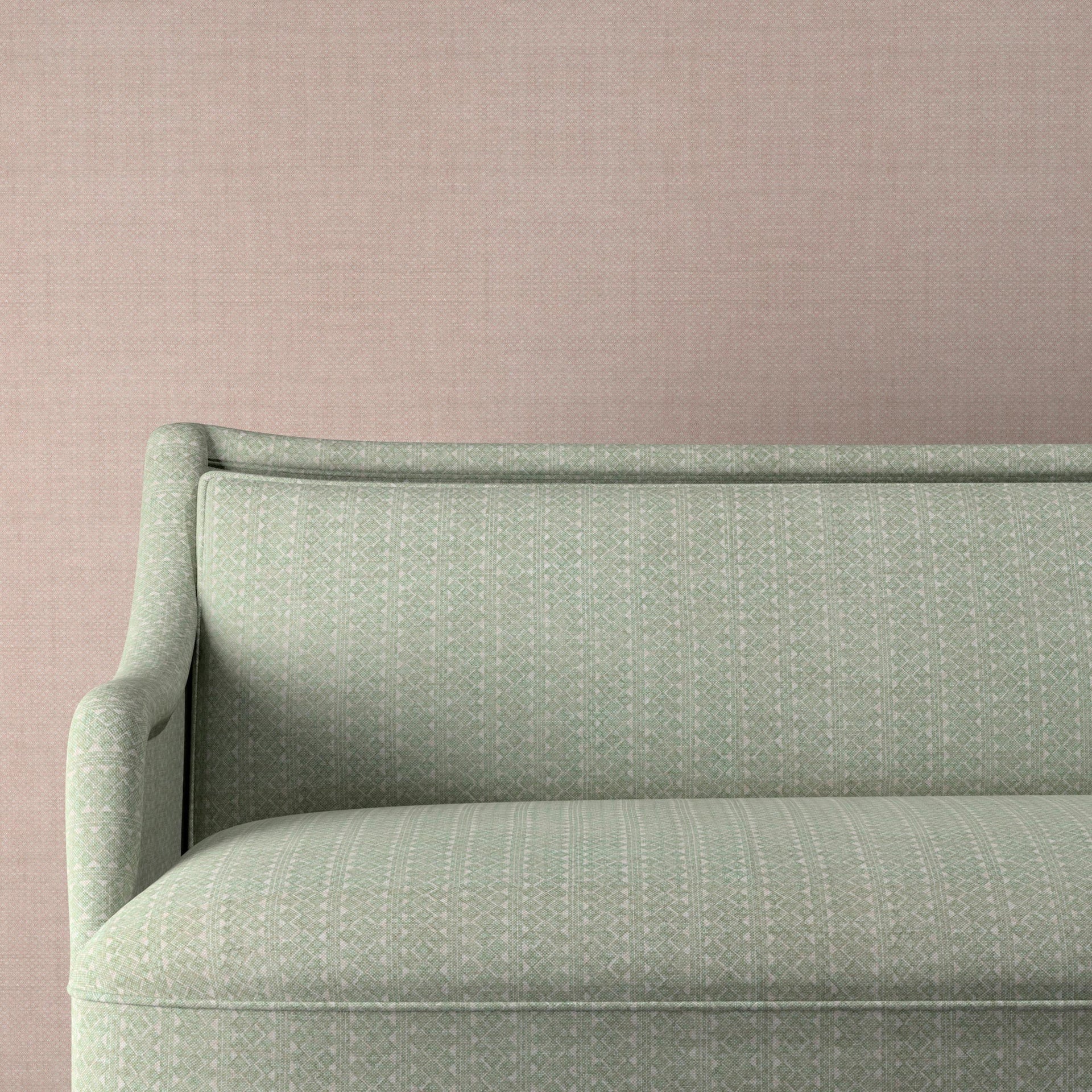 Quantock Fabric 014