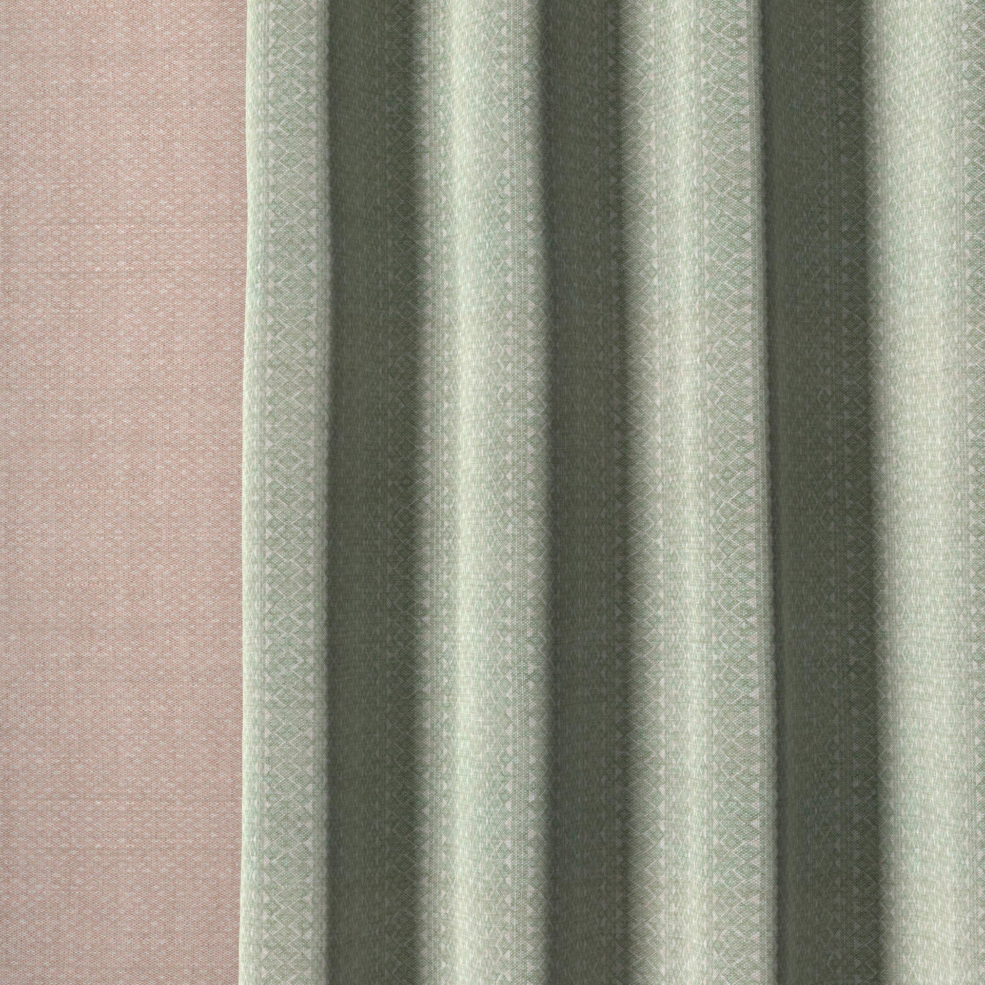 Quantock Fabric 014