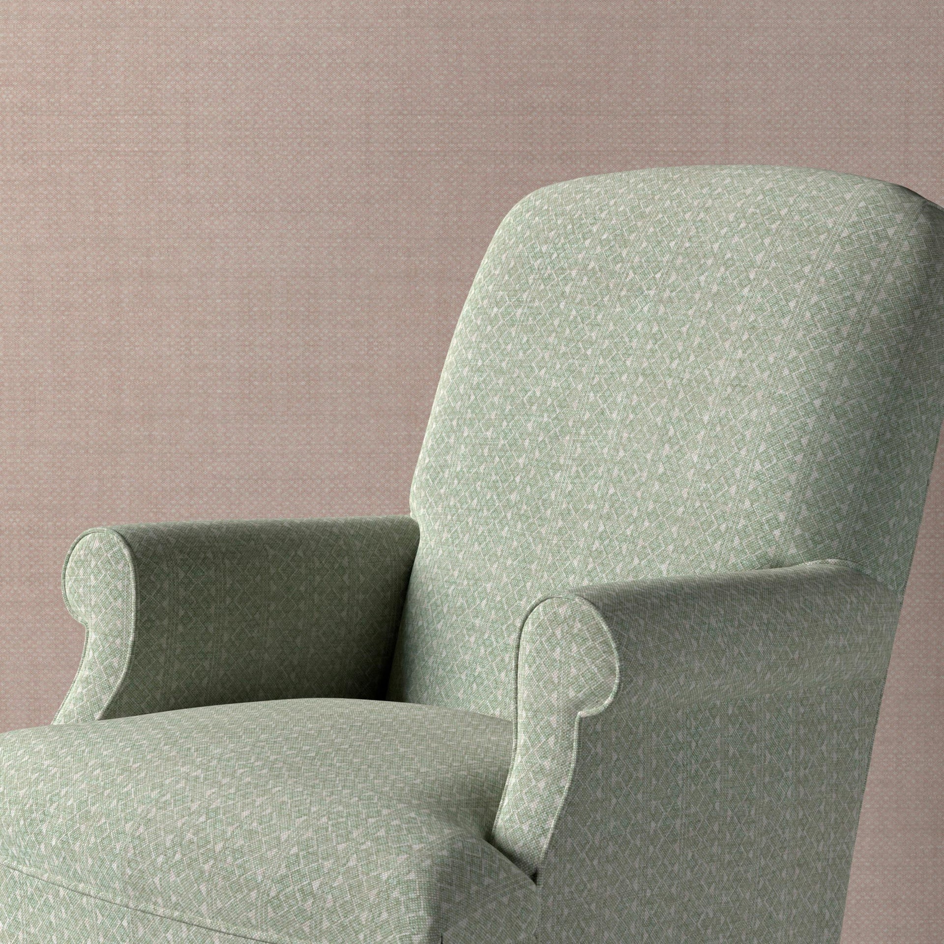 Quantock Fabric 014