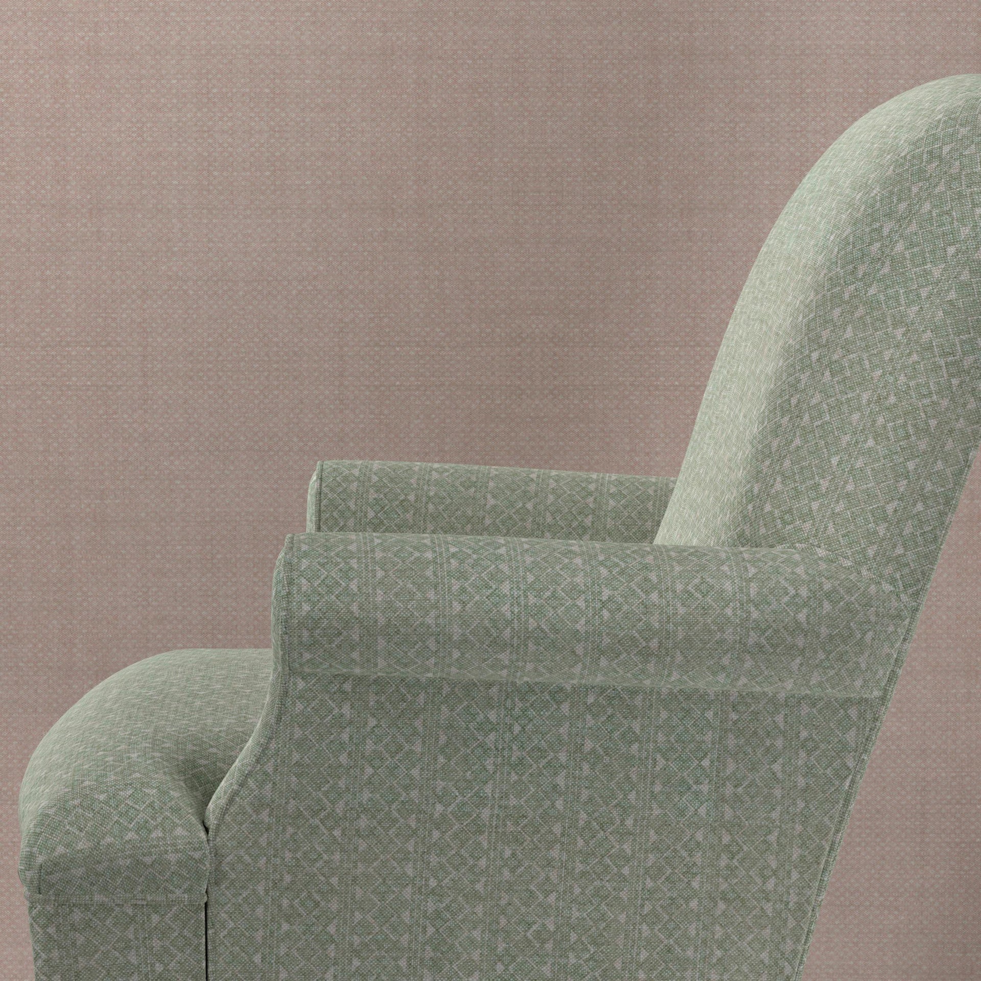 Quantock Fabric 014
