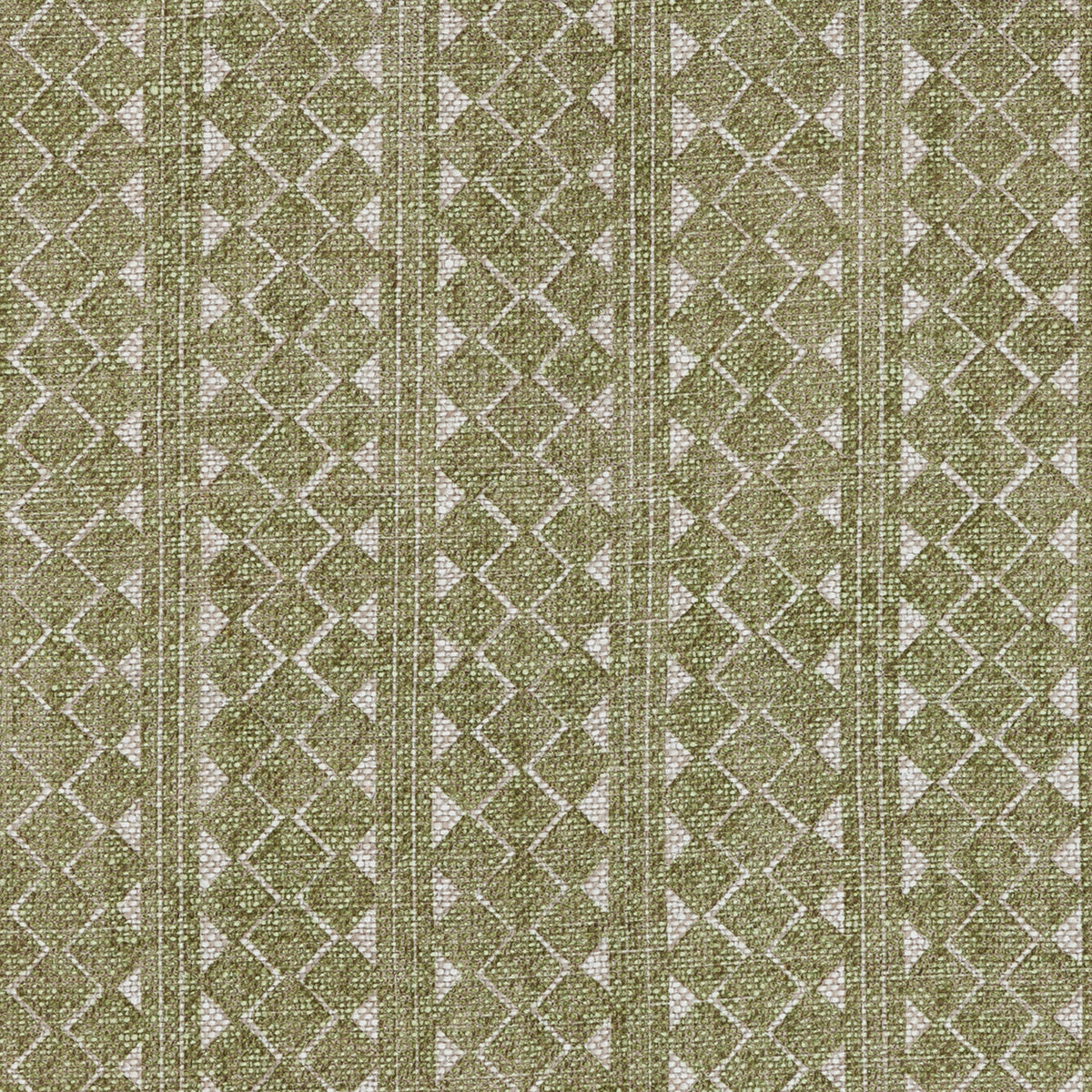 Quantock Wallpaper Sample 013