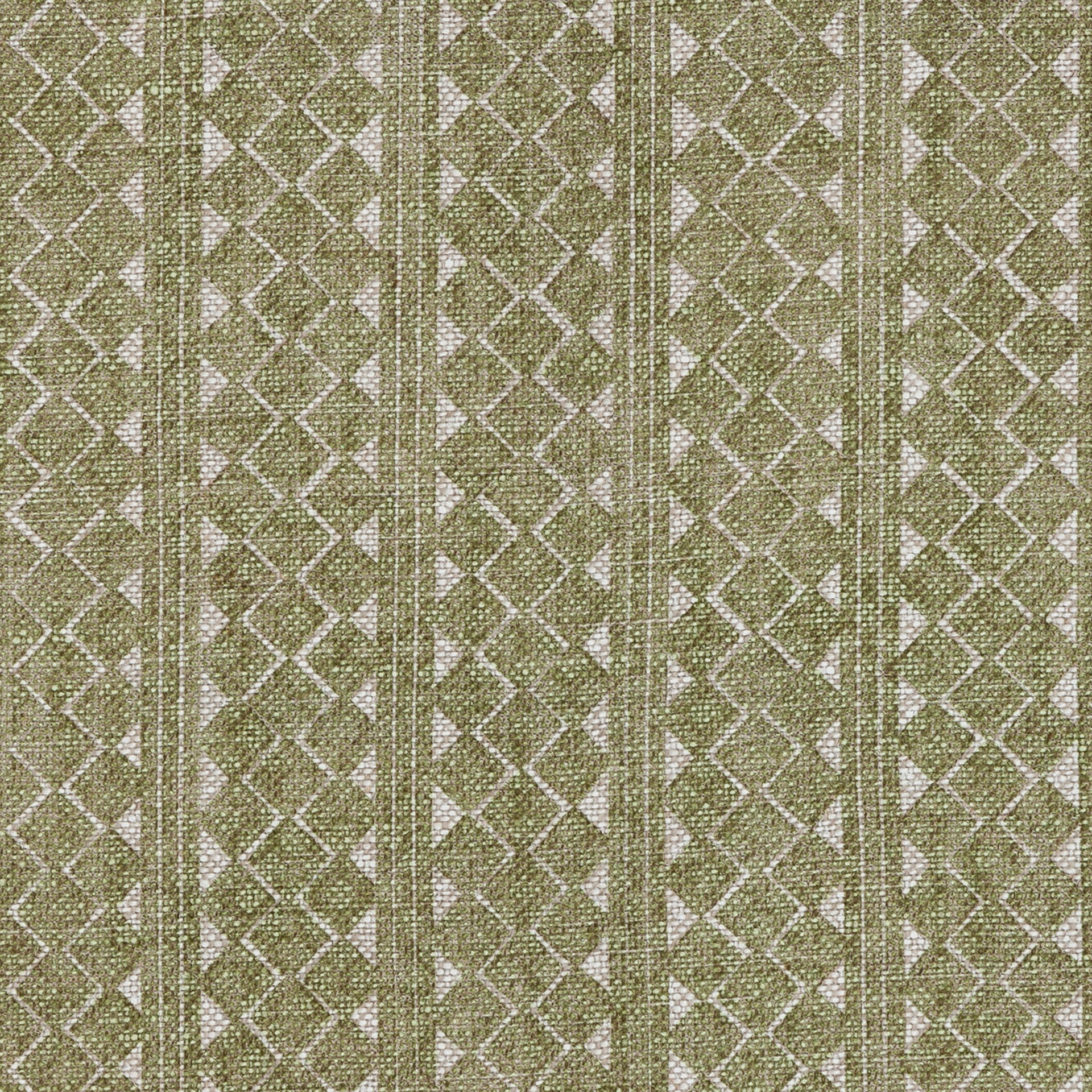 Quantock Wallpaper 013