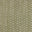 Quantock Wallpaper 013