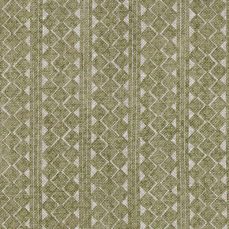 Quantock Wallpaper 013