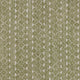 Quantock Wallpaper 013