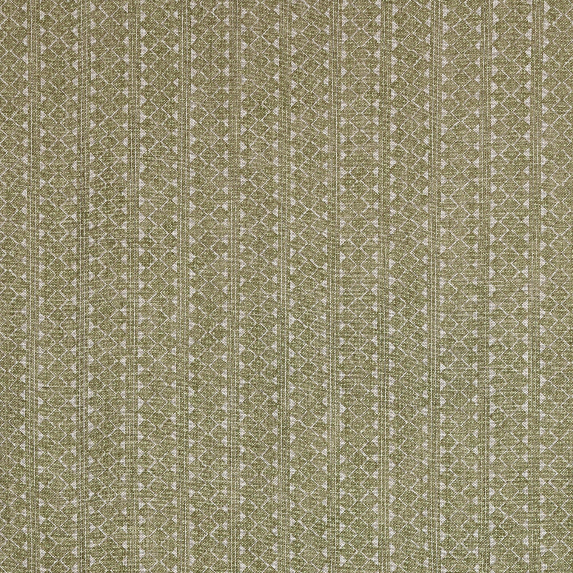 Quantock Wallpaper 013