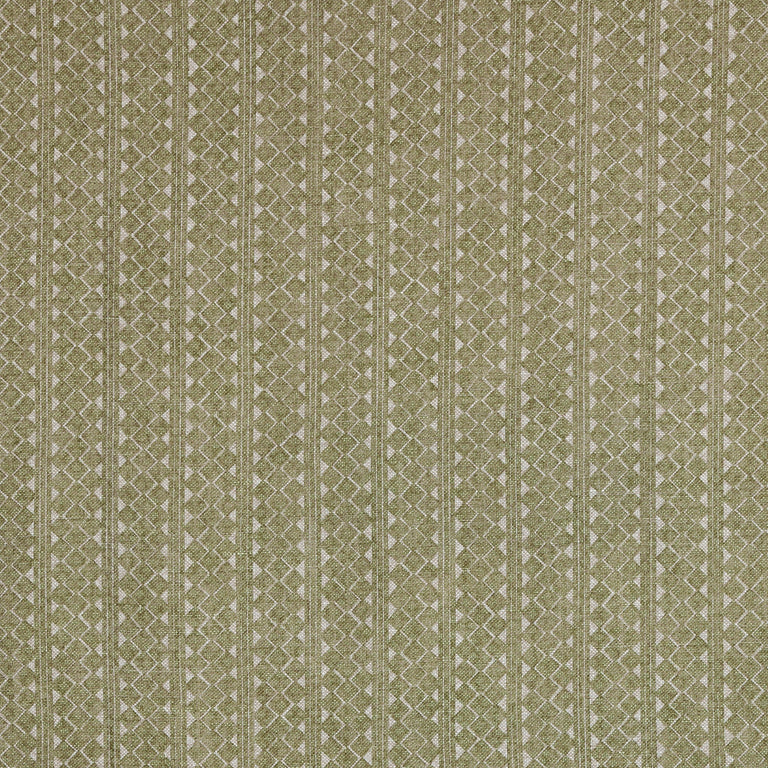 Quantock Wallpaper 013