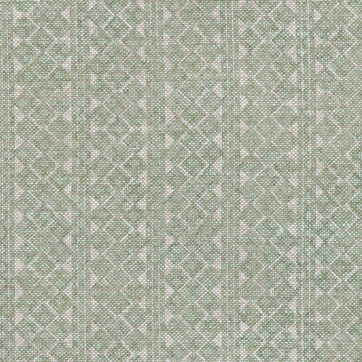 Quantock Wallpaper Sample 014