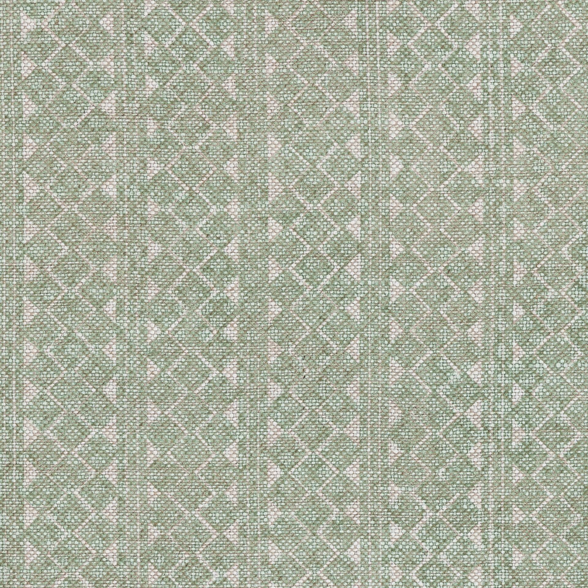 Quantock Wallpaper 014