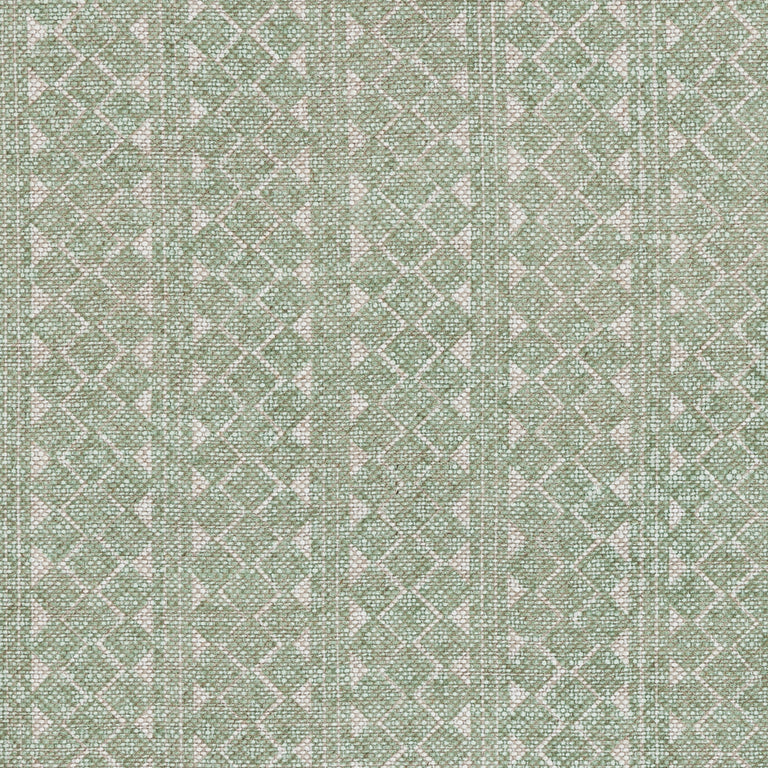 Quantock Wallpaper 014