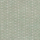 Quantock Wallpaper 014