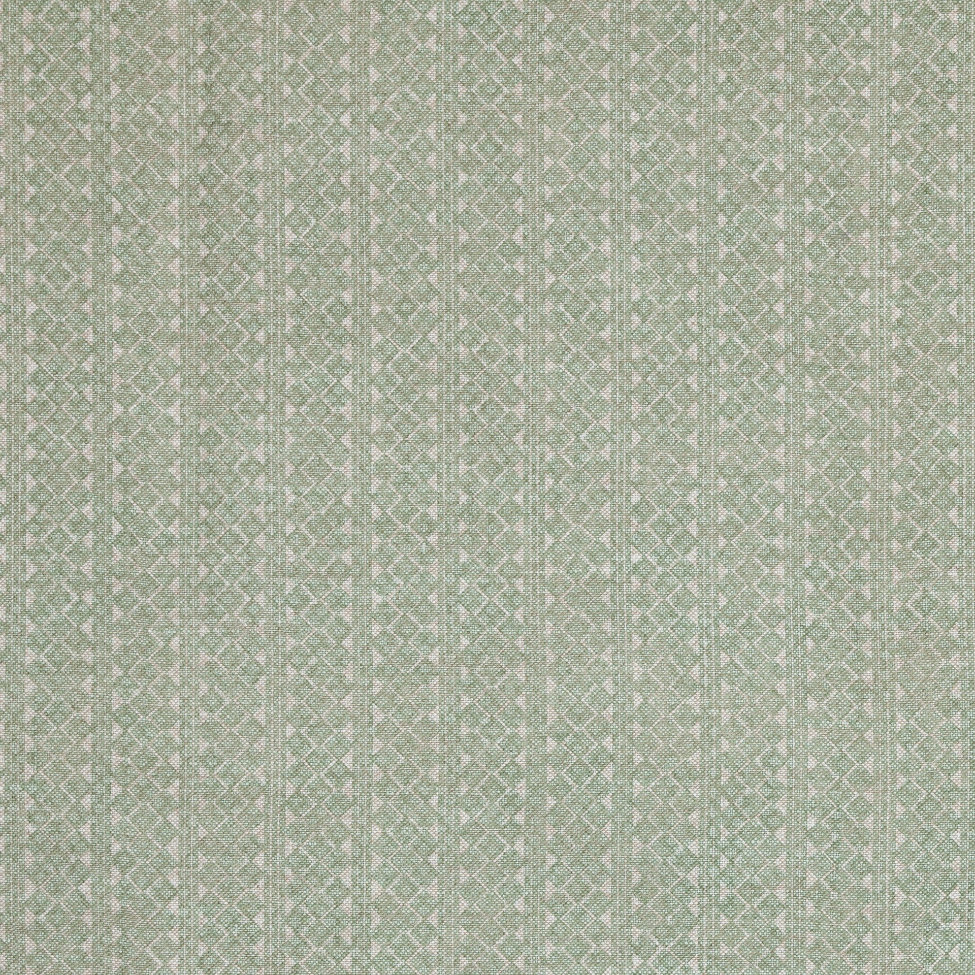 Quantock Wallpaper 014