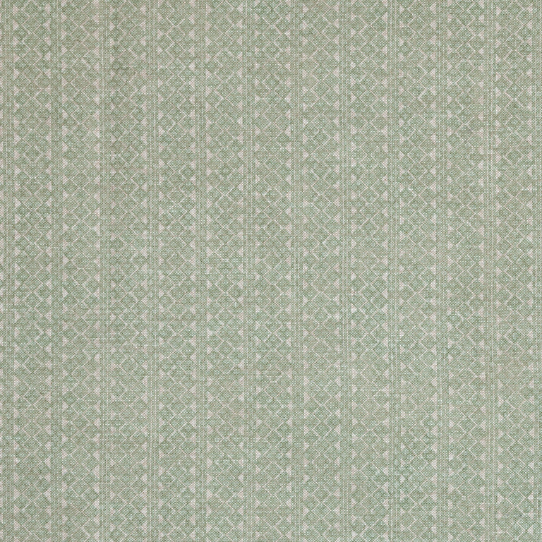 Quantock Wallpaper 014
