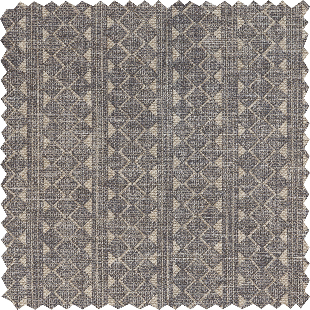 Quantock Fabric Sample 006