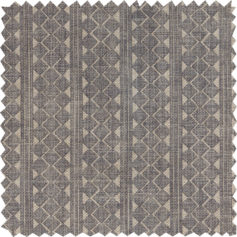 Quantock Fabric 006