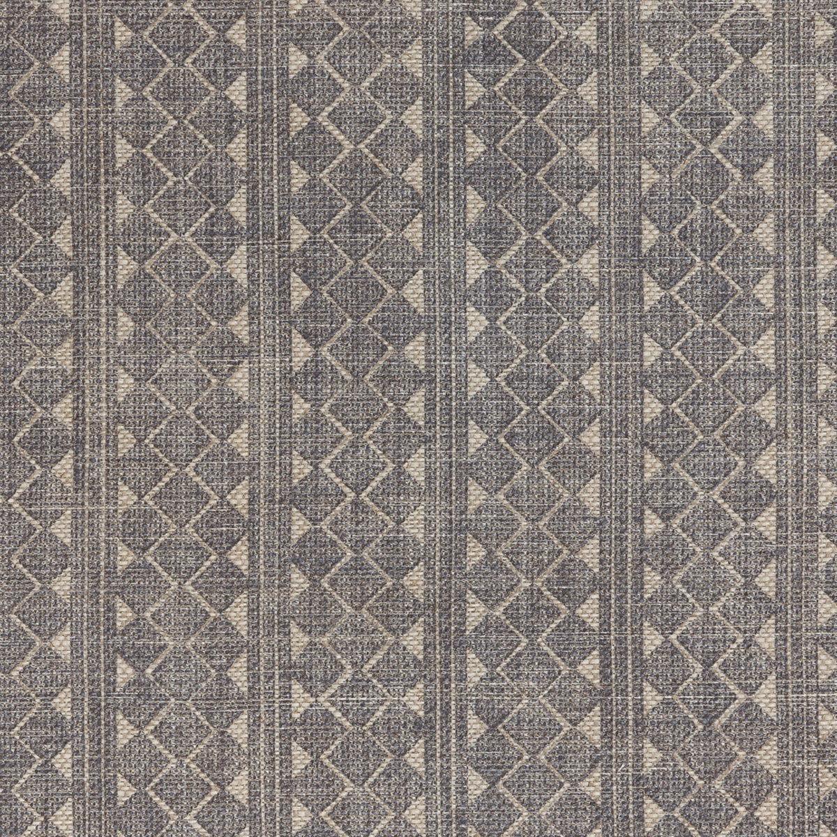 Quantock Fabric Sample 006