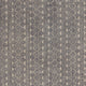 Quantock Fabric Sample 006