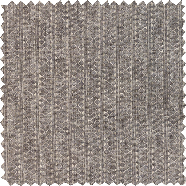 Quantock Fabric 006