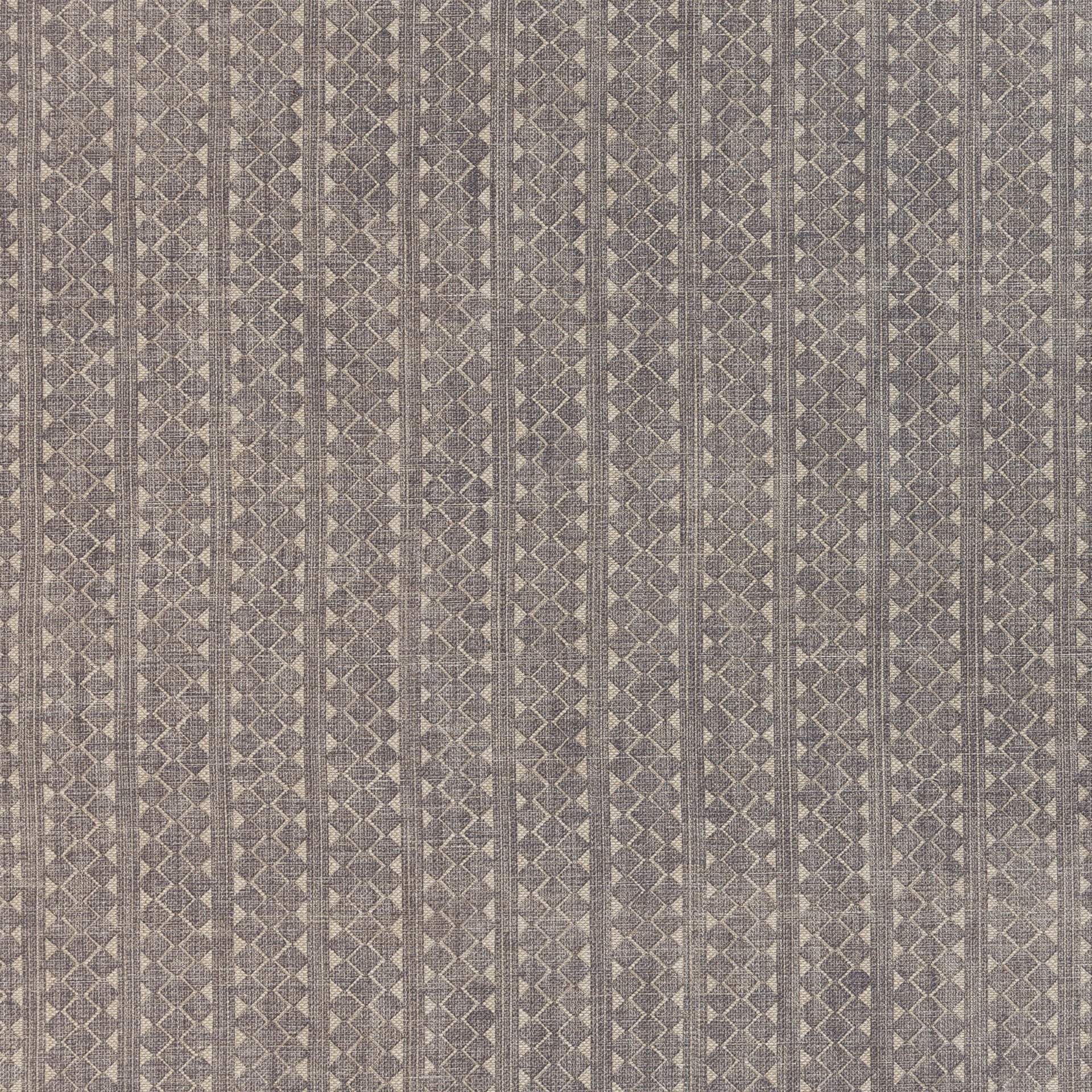 Quantock Fabric 006