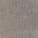 Quantock Fabric 006
