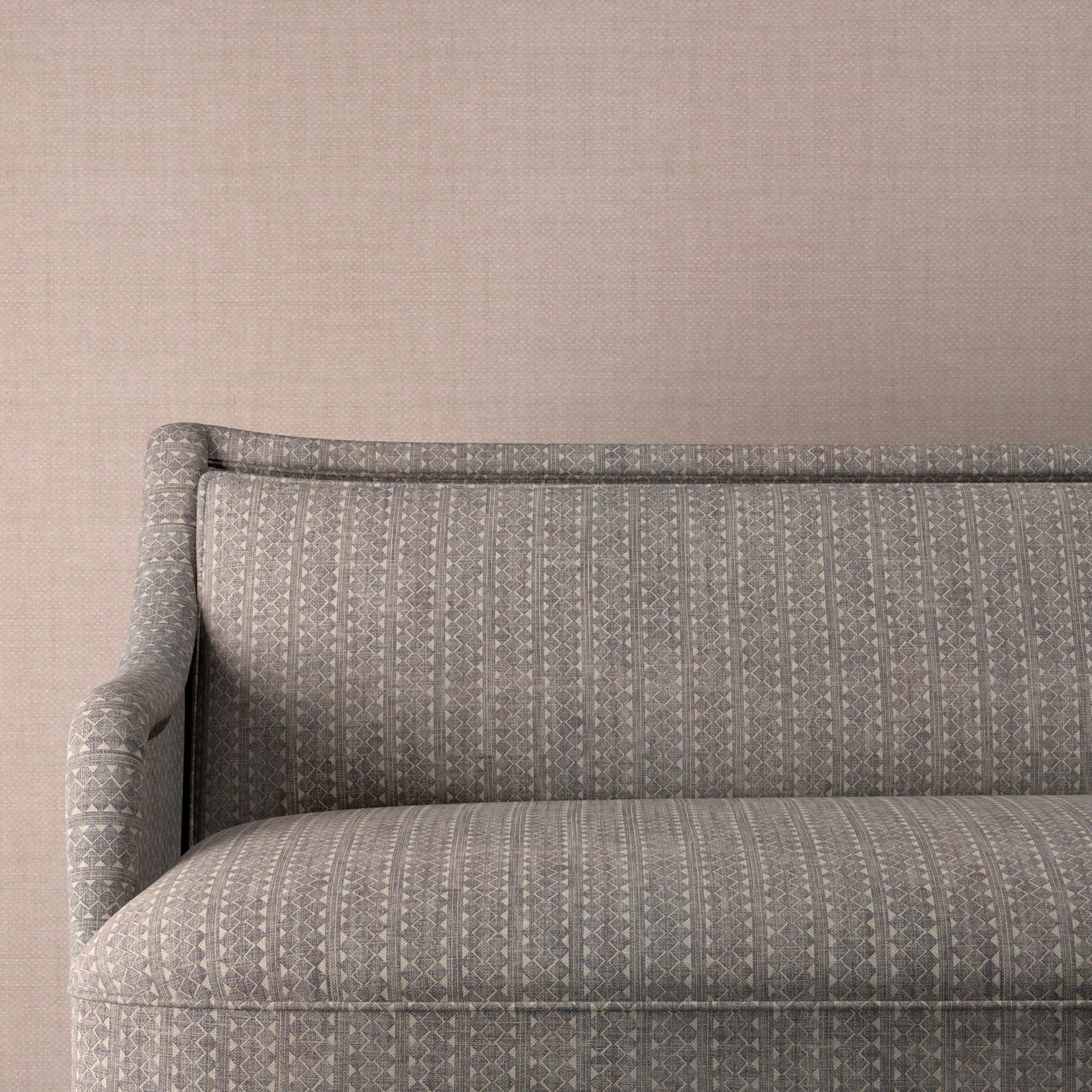 Quantock Fabric 006