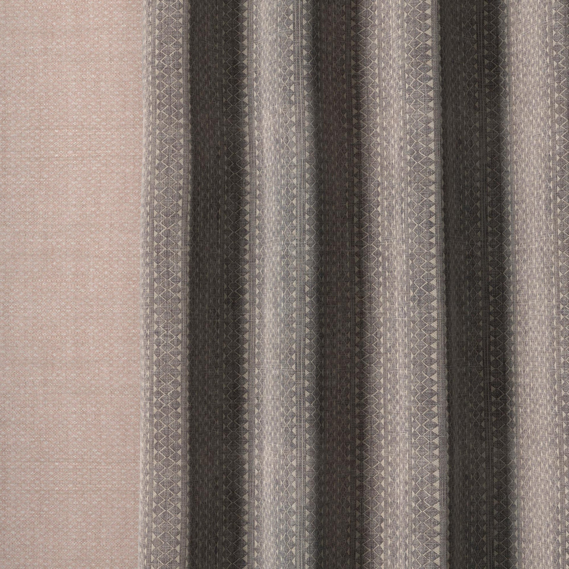 Quantock Fabric 006