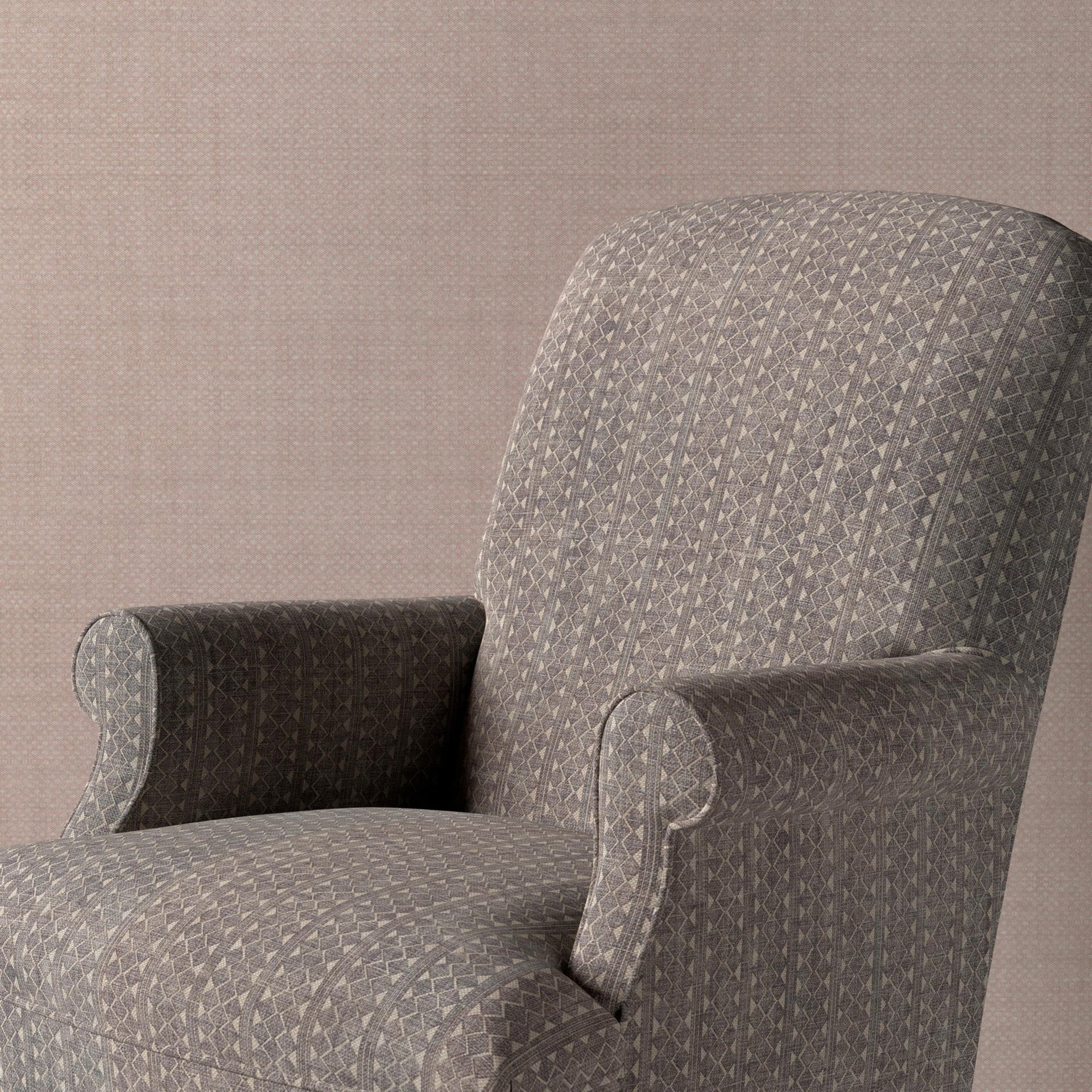 Quantock Fabric 006
