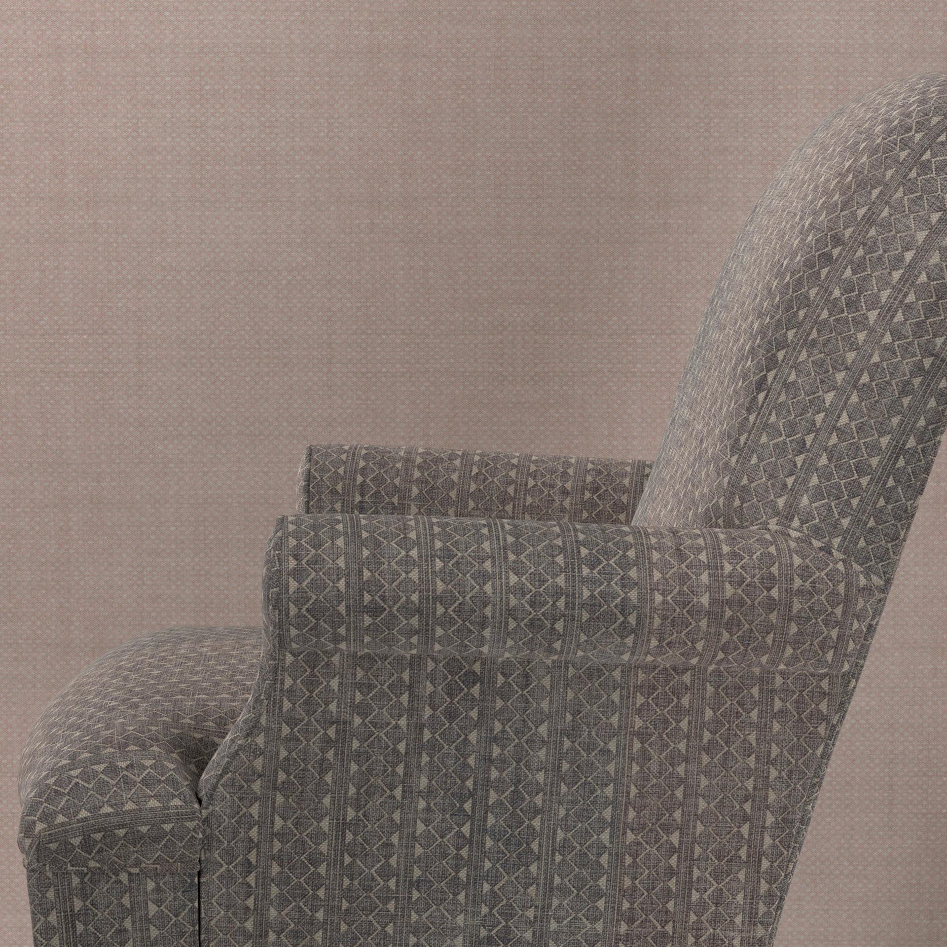 Quantock Fabric 006