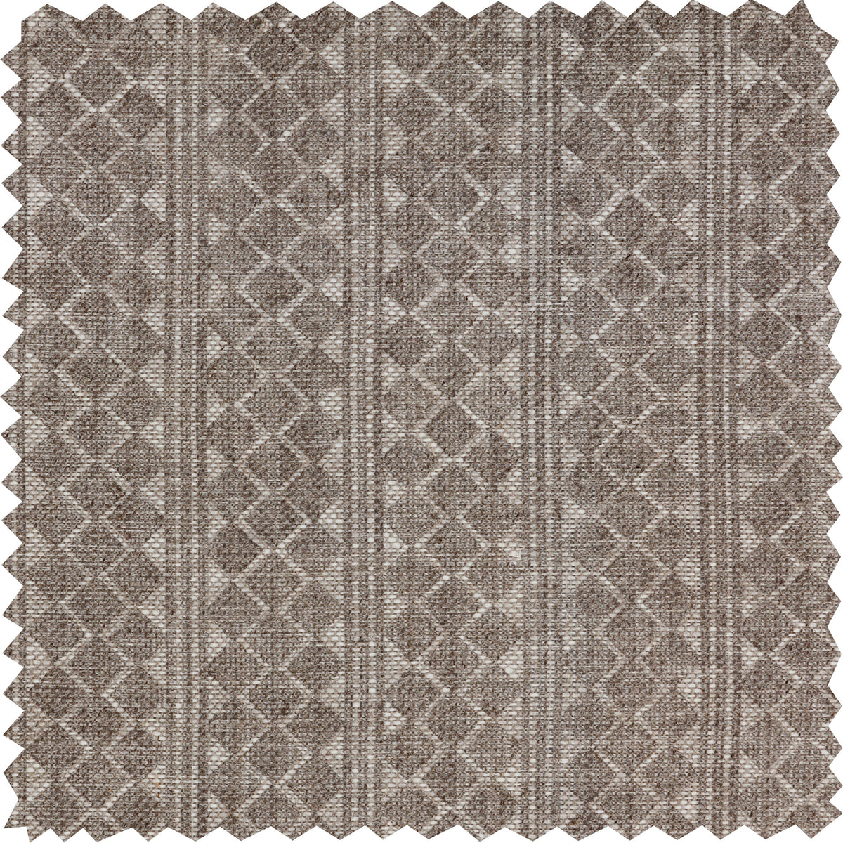 Quantock Fabric Sample 007