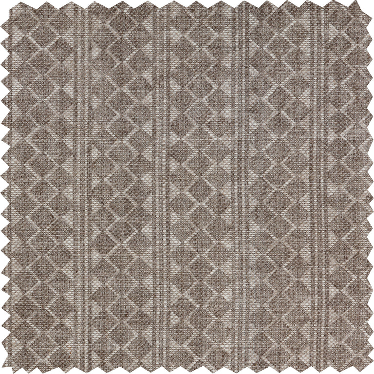 Quantock Fabric 007
