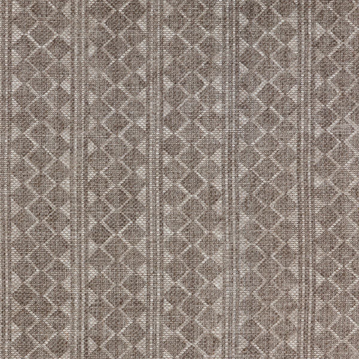 Quantock Fabric Sample 007
