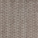 Quantock Fabric Sample 007