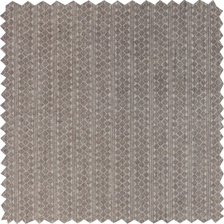 Quantock Fabric 007