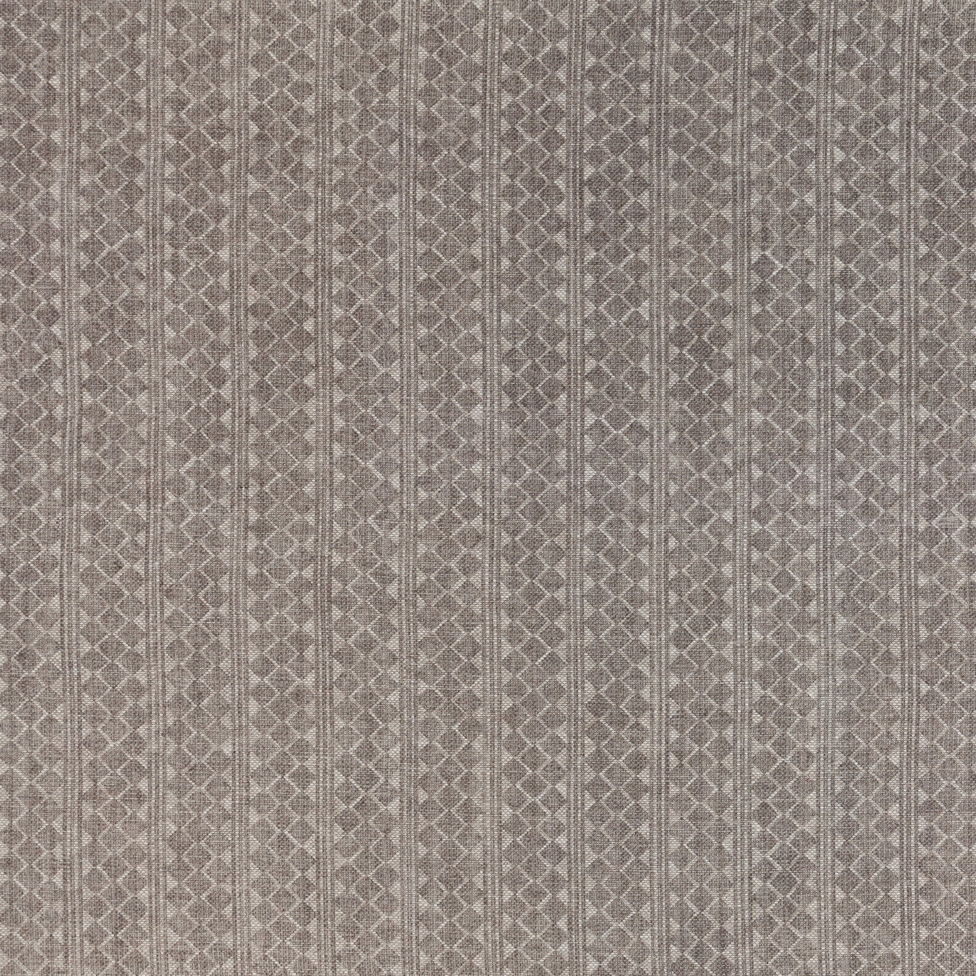 Quantock Fabric 007