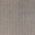 Quantock Fabric 007