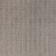 Quantock Fabric 007
