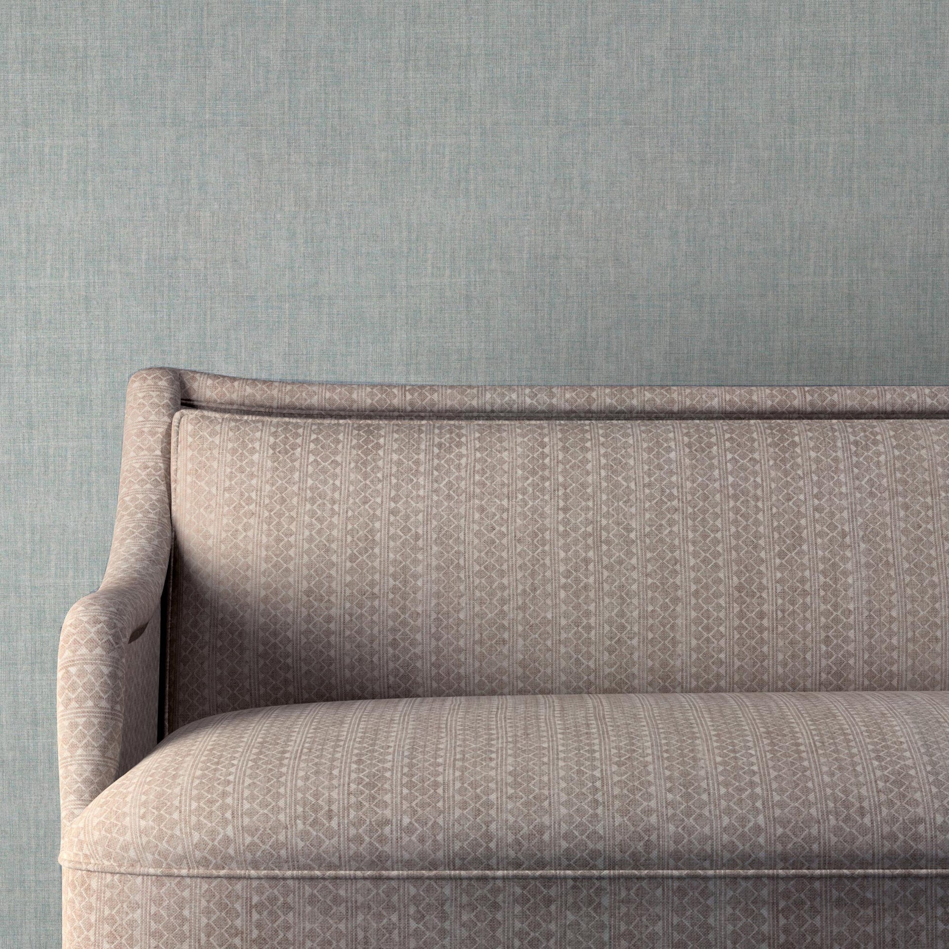 Quantock Fabric 007