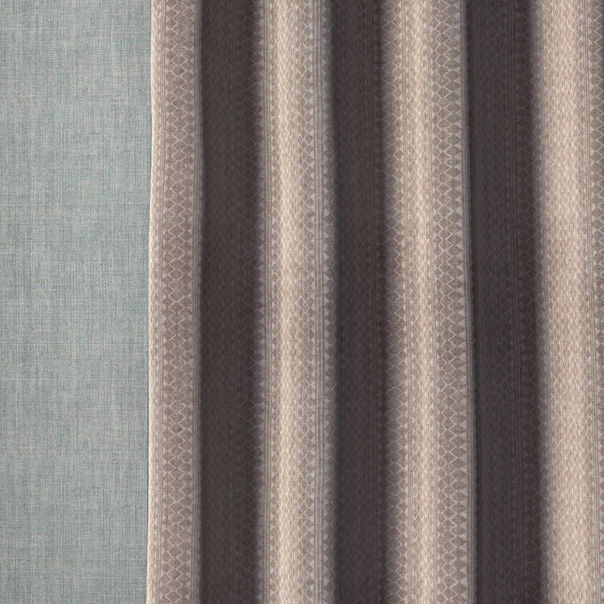 Quantock Fabric 007