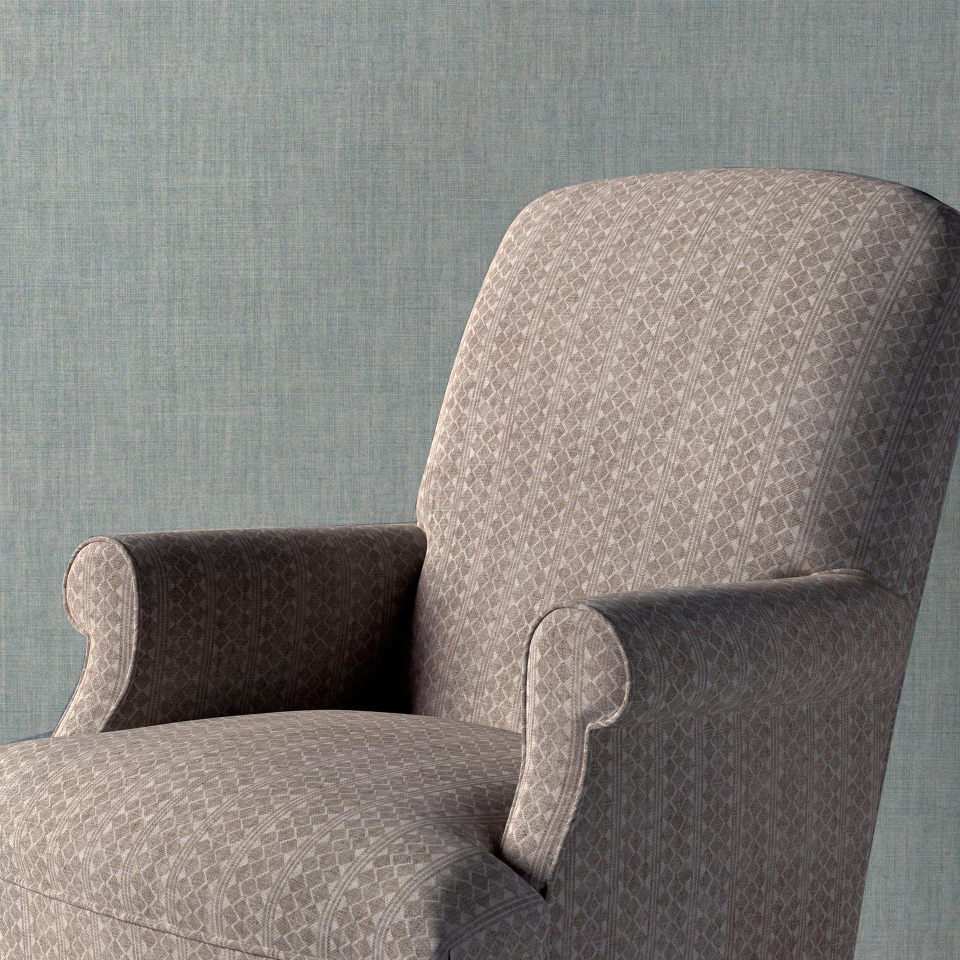 Quantock Fabric 007
