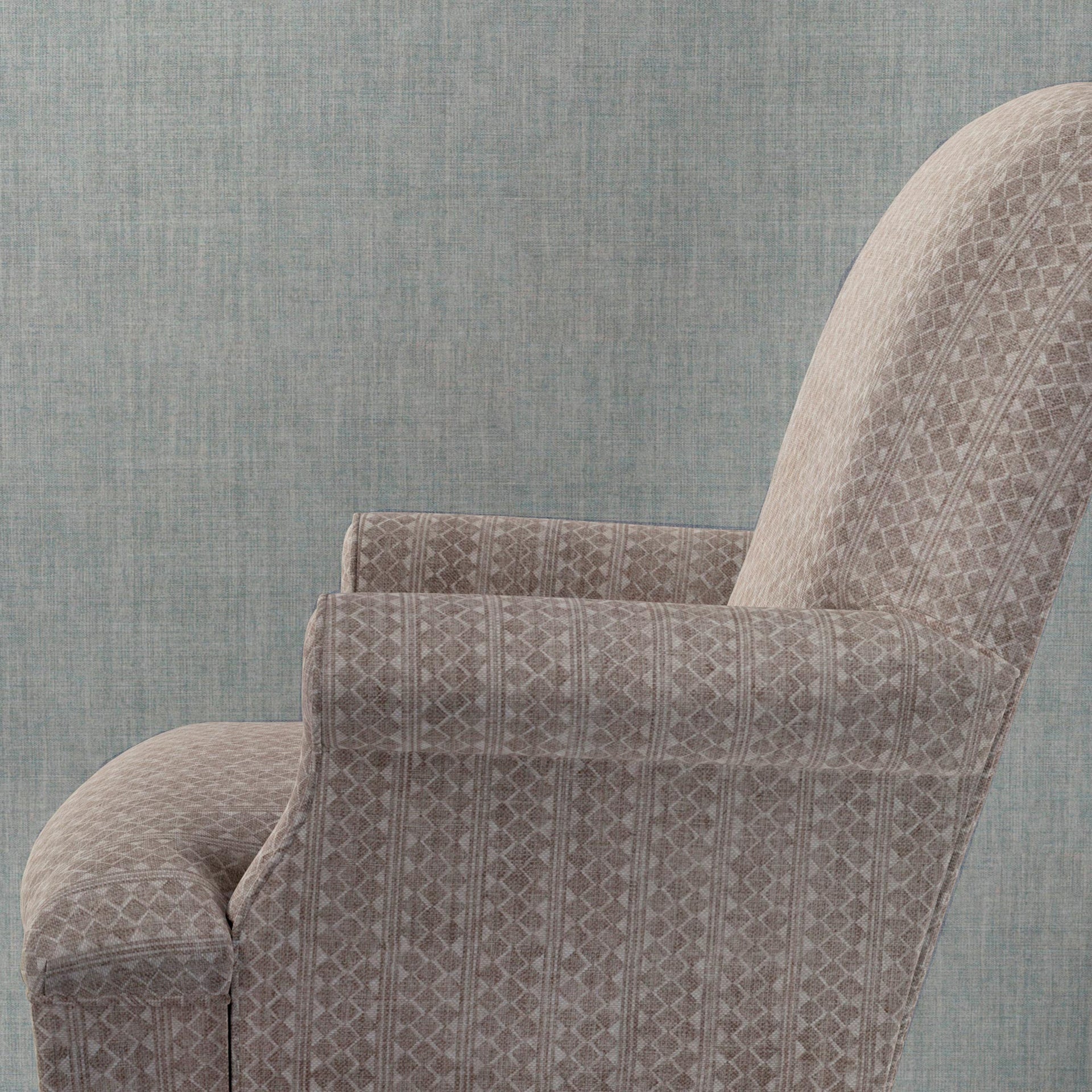 Quantock Fabric 007