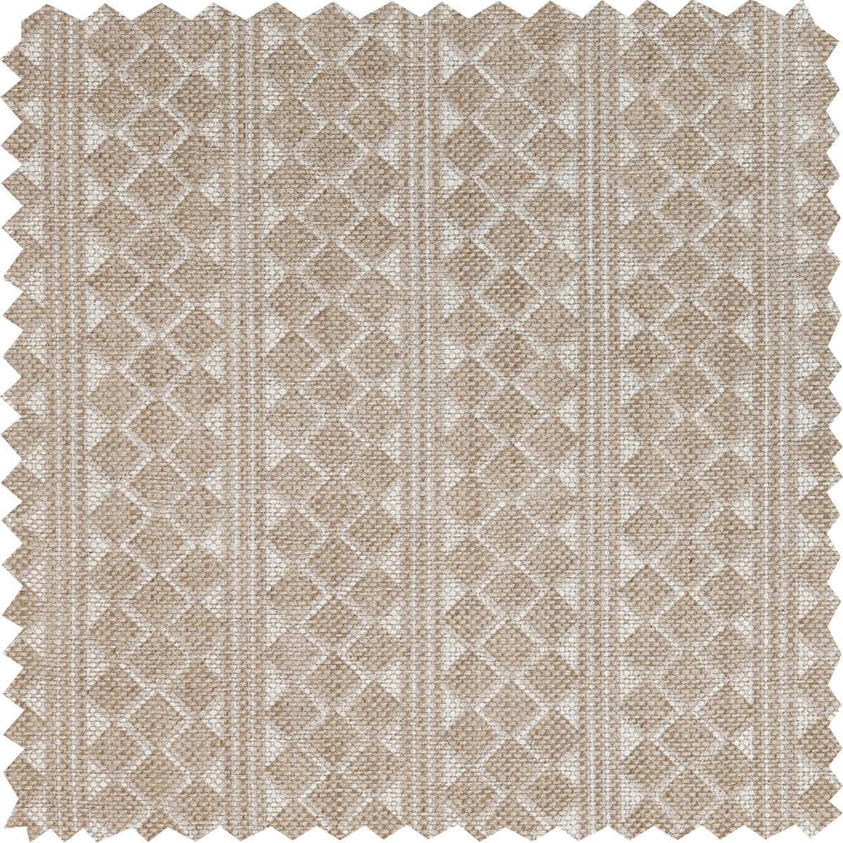 Quantock Fabric Sample 008