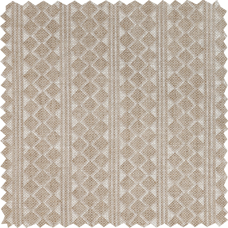 Quantock Fabric 008