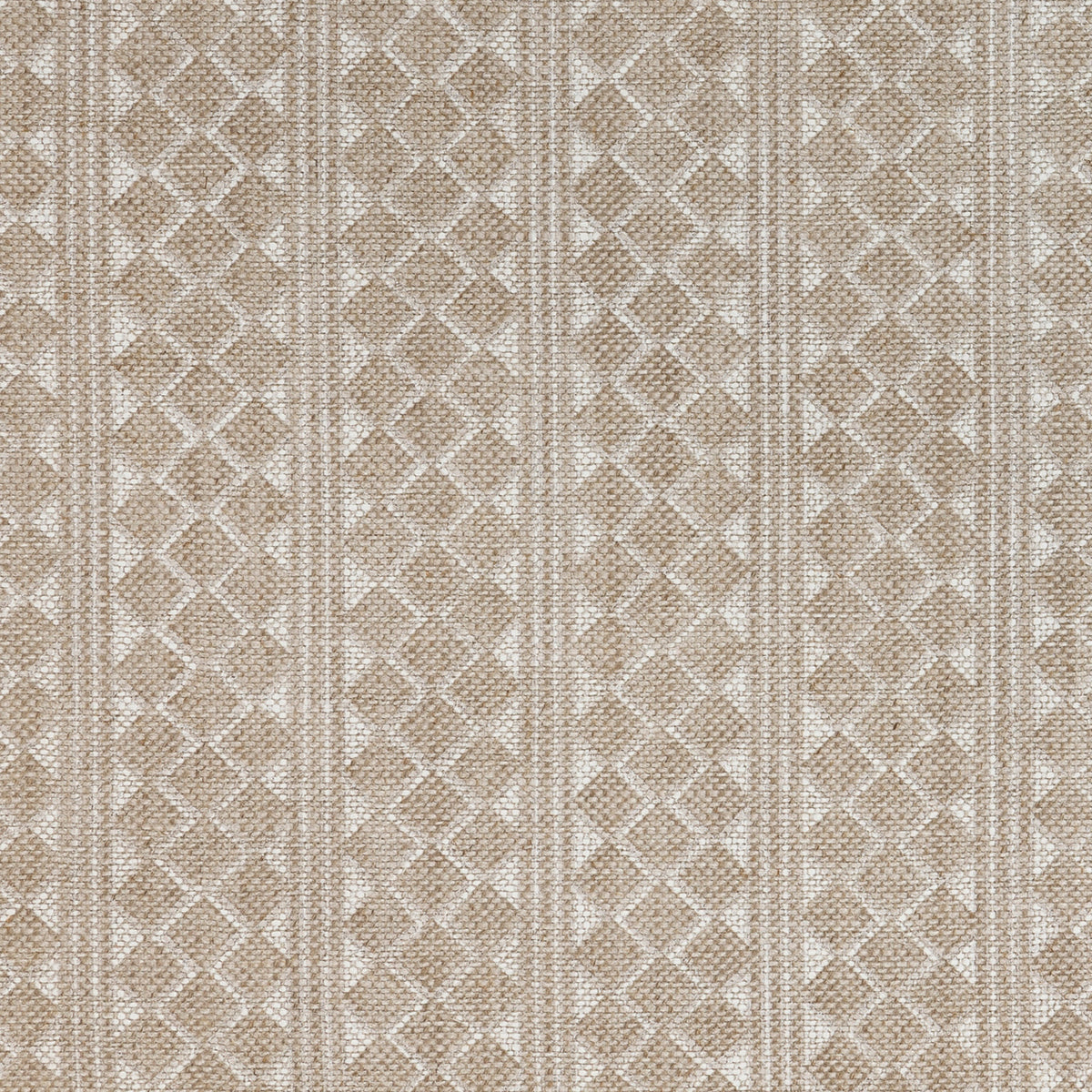Quantock Fabric Sample 008