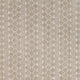 Quantock Fabric Sample 008